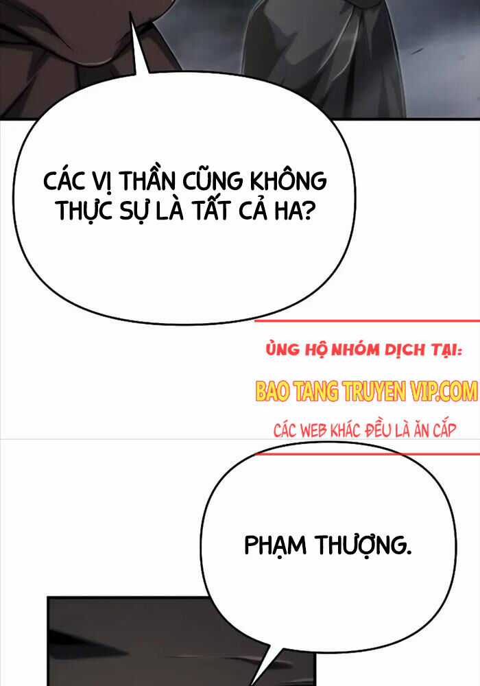 Linh Mục Tha Hóa - Chapter 57 - Trang 117