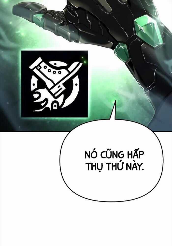 Linh Mục Tha Hóa - Chapter 57 - Trang 13