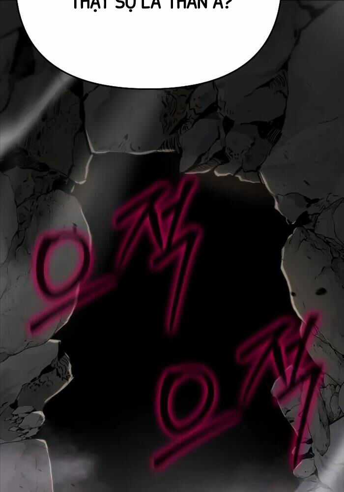 Linh Mục Tha Hóa - Chapter 57 - Trang 121