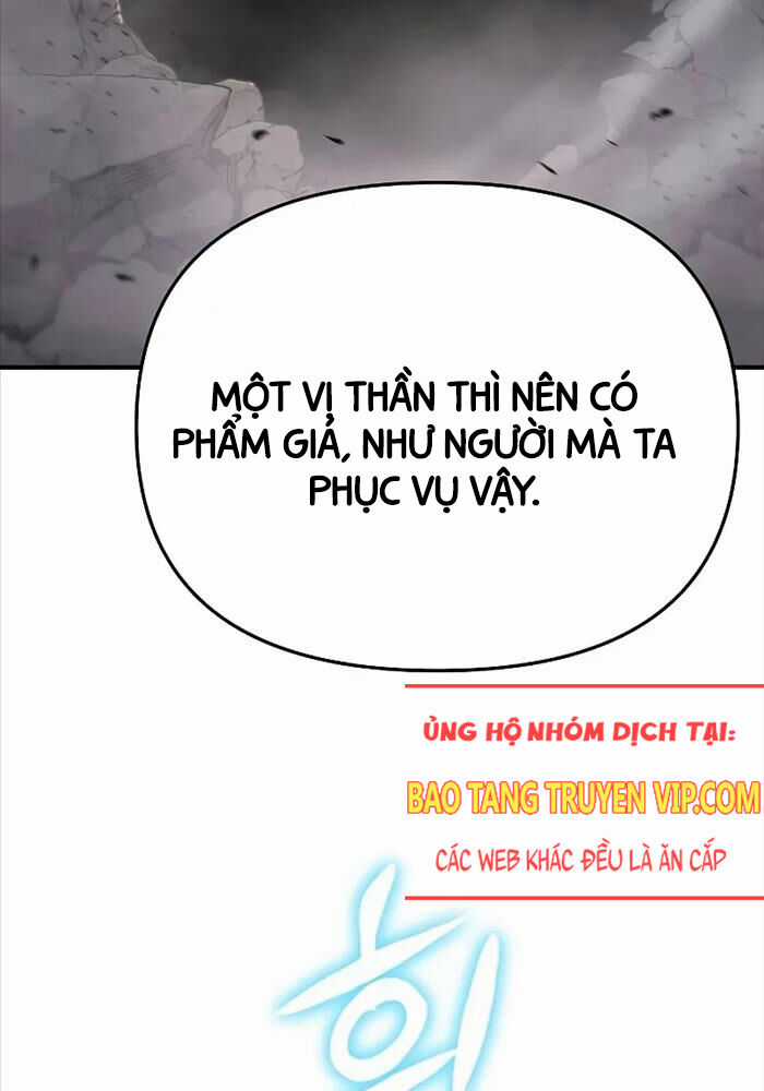 Linh Mục Tha Hóa - Chapter 57 - Trang 122