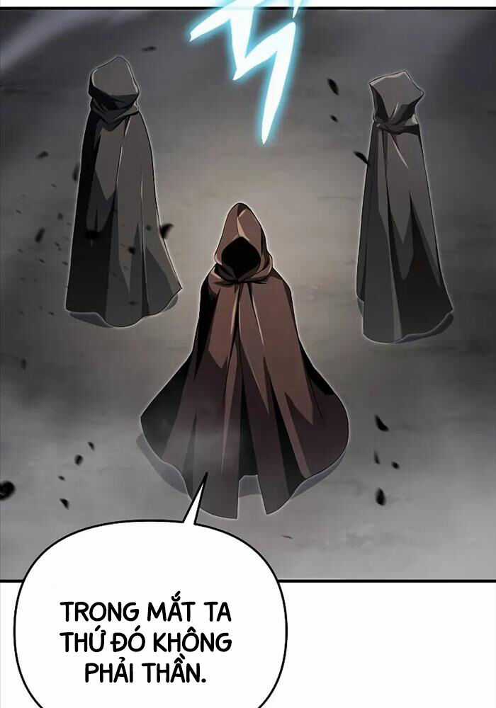 Linh Mục Tha Hóa - Chapter 57 - Trang 123