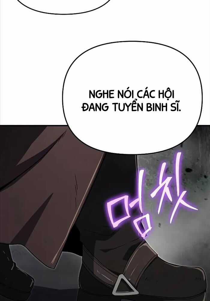 Linh Mục Tha Hóa - Chapter 57 - Trang 124