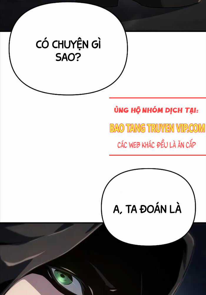 Linh Mục Tha Hóa - Chapter 57 - Trang 125