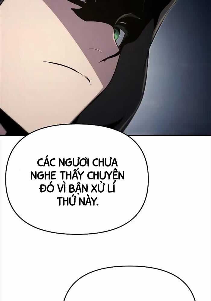 Linh Mục Tha Hóa - Chapter 57 - Trang 126