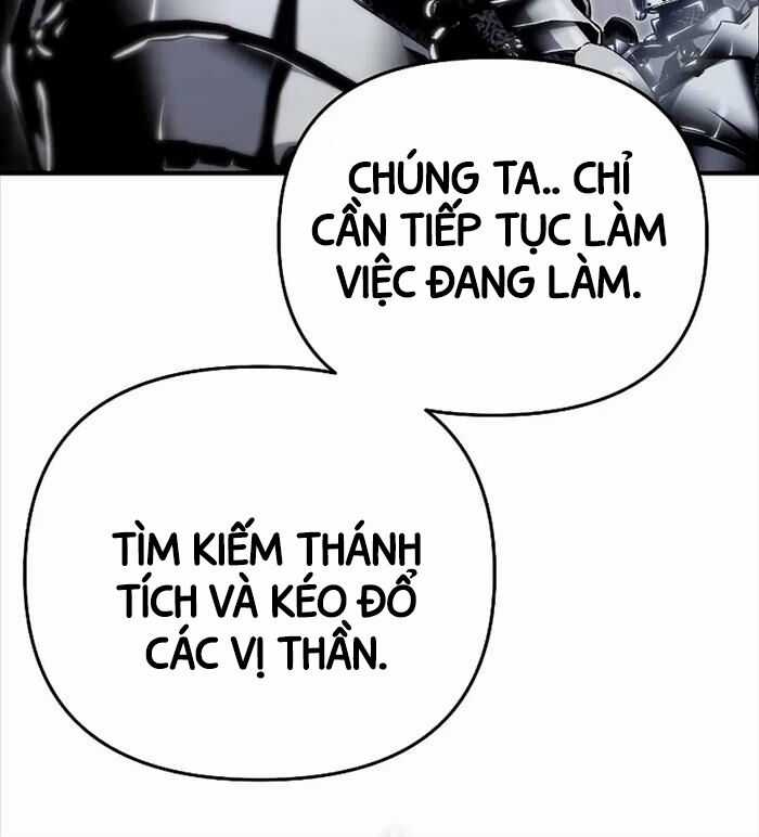 Linh Mục Tha Hóa - Chapter 57 - Trang 130