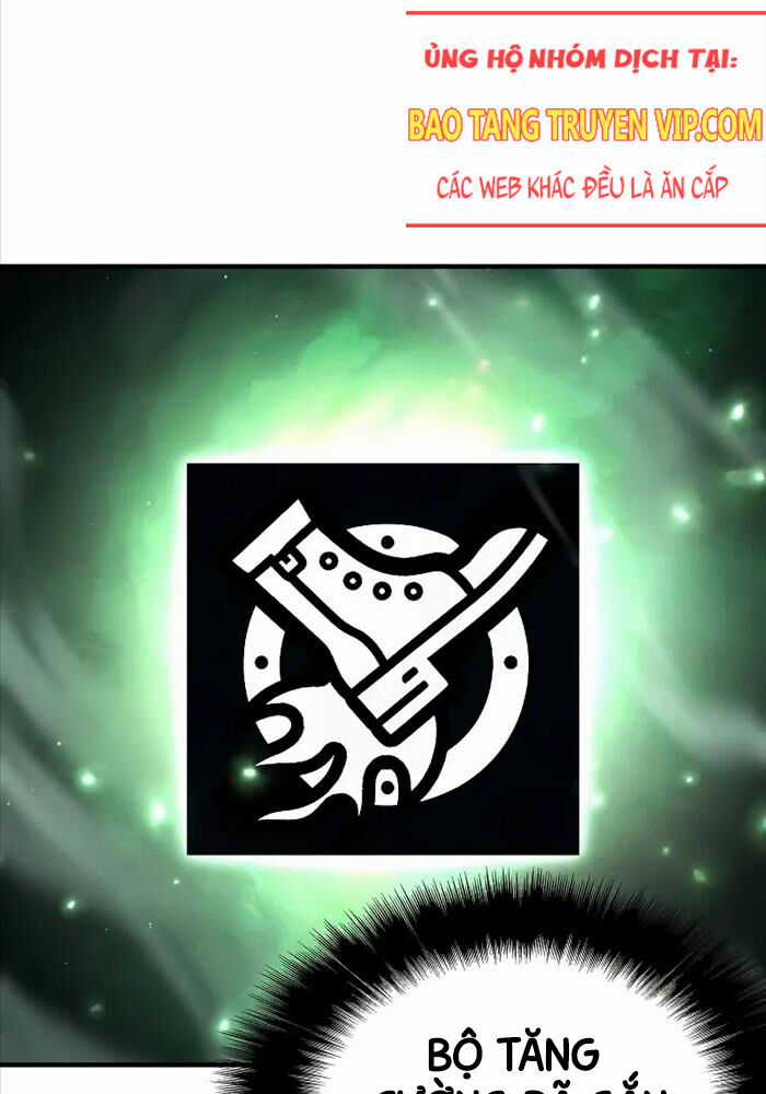 Linh Mục Tha Hóa - Chapter 57 - Trang 14