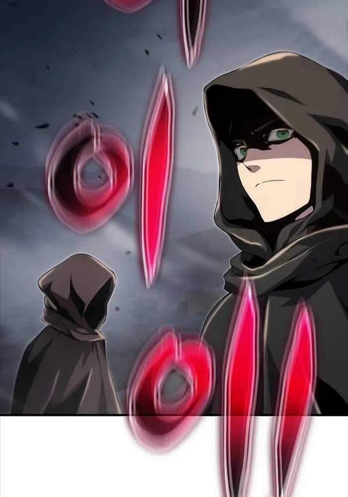 Linh Mục Tha Hóa - Chapter 57 - Trang 132