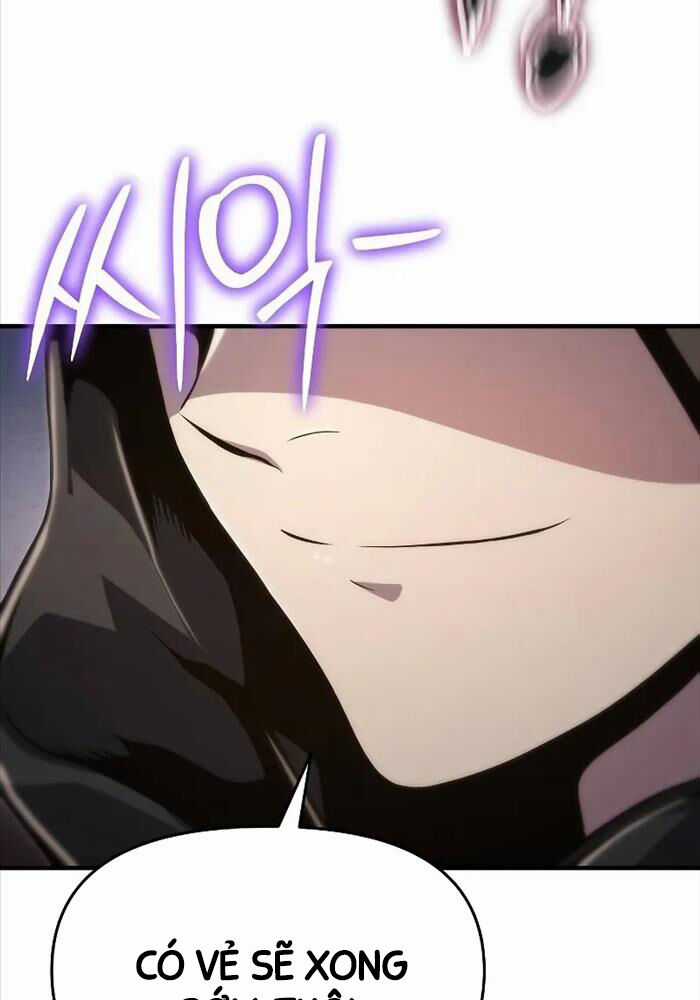Linh Mục Tha Hóa - Chapter 57 - Trang 133