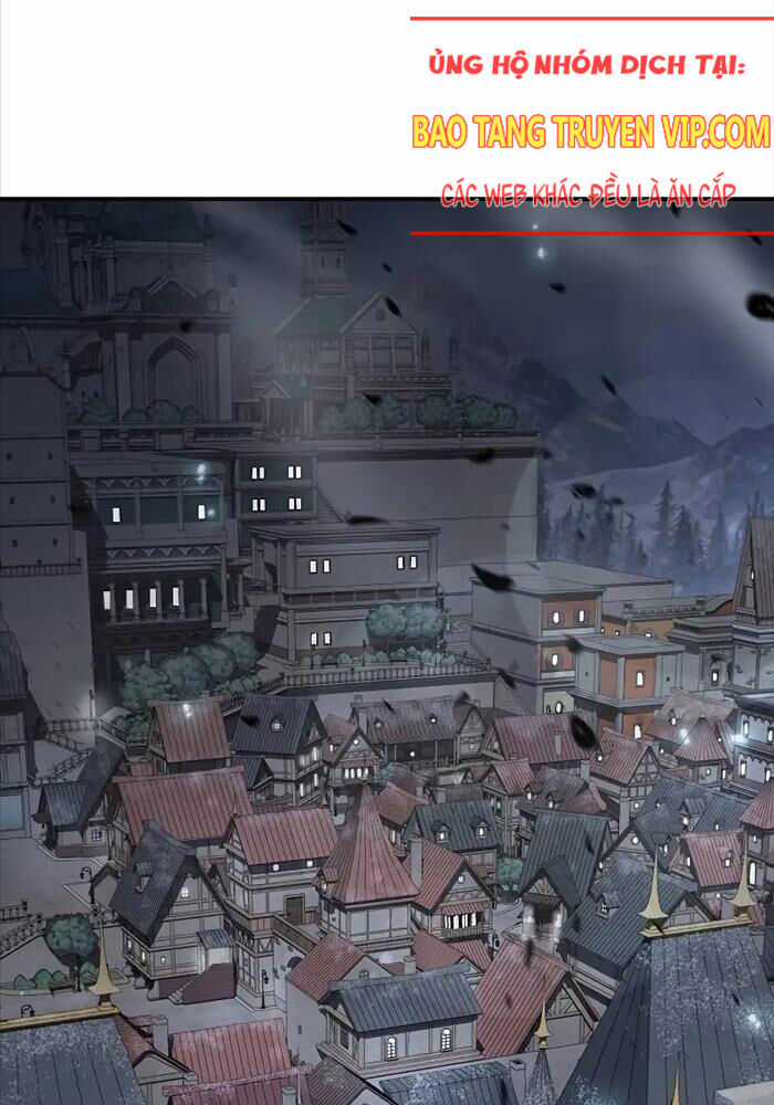 Linh Mục Tha Hóa - Chapter 57 - Trang 137