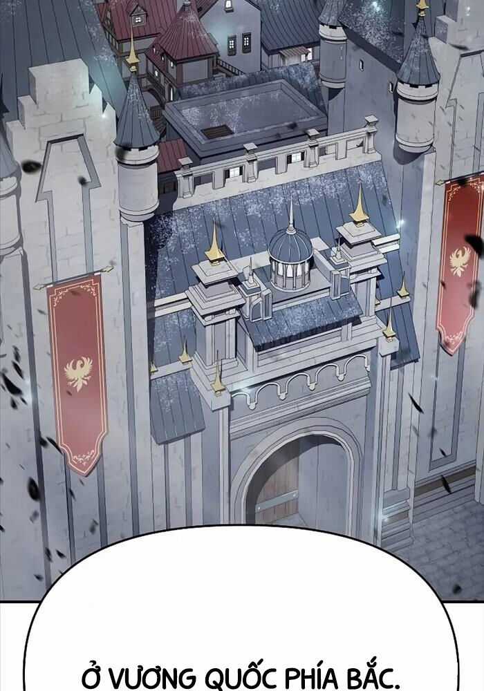 Linh Mục Tha Hóa - Chapter 57 - Trang 138