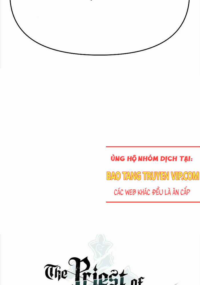 Linh Mục Tha Hóa - Chapter 57 - Trang 139