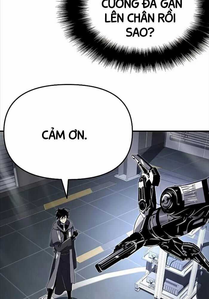 Linh Mục Tha Hóa - Chapter 57 - Trang 15