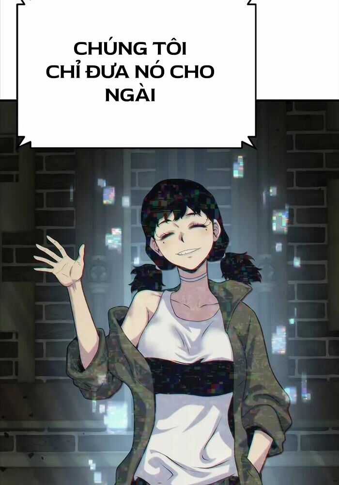 Linh Mục Tha Hóa - Chapter 57 - Trang 17