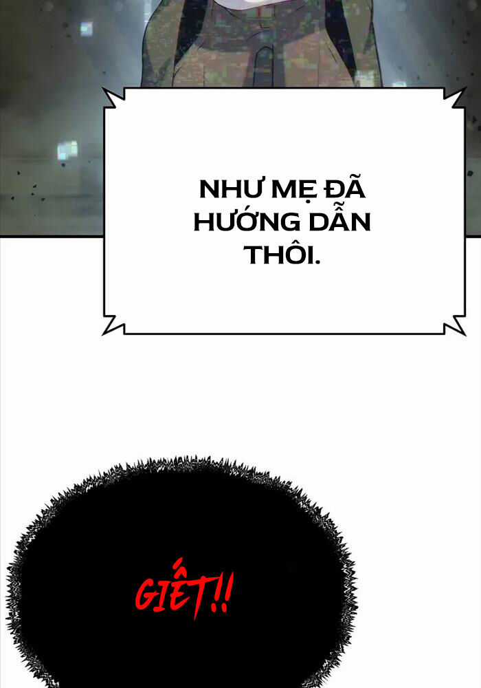 Linh Mục Tha Hóa - Chapter 57 - Trang 18