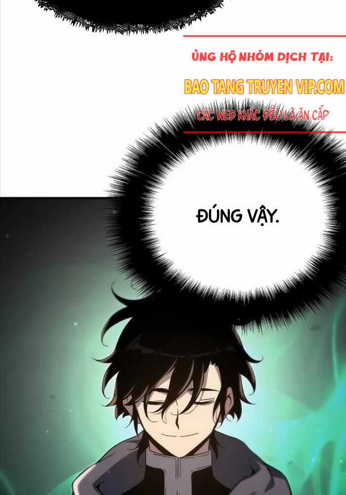 Linh Mục Tha Hóa - Chapter 57 - Trang 19