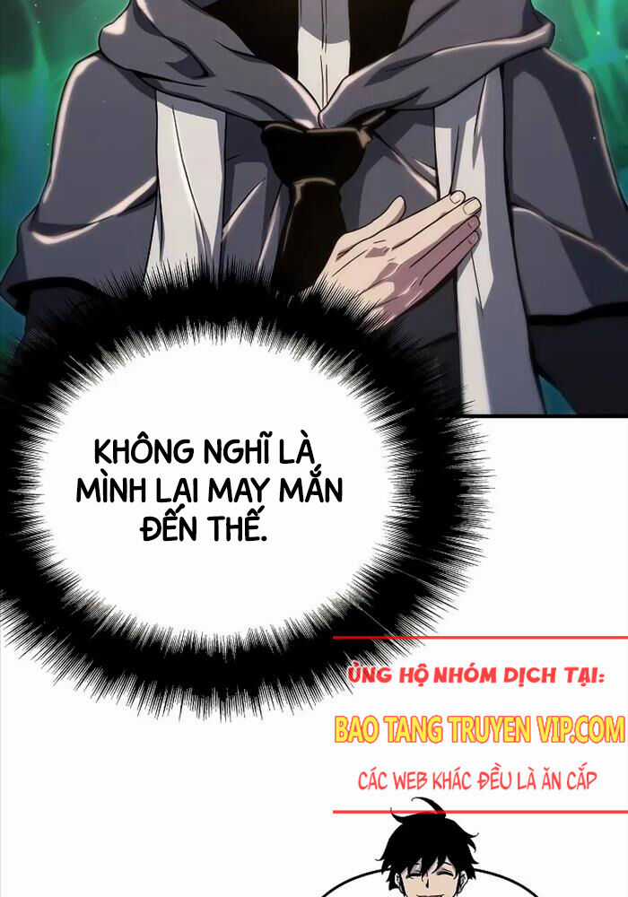 Linh Mục Tha Hóa - Chapter 57 - Trang 20