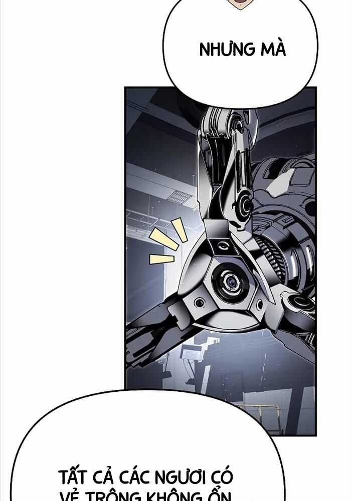 Linh Mục Tha Hóa - Chapter 57 - Trang 21