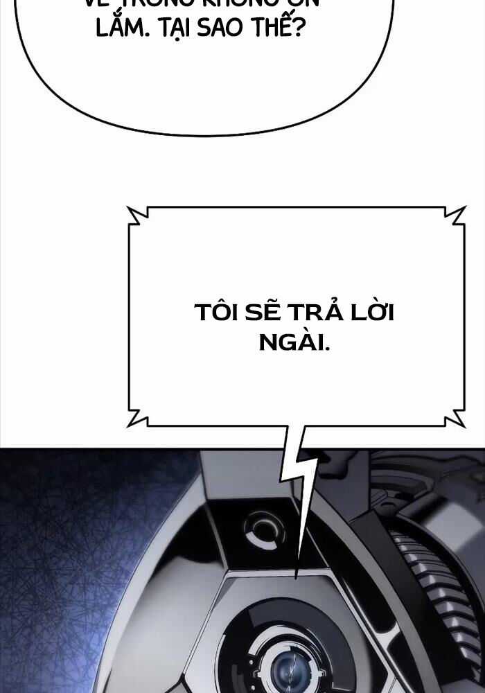 Linh Mục Tha Hóa - Chapter 57 - Trang 22