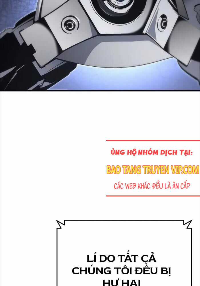 Linh Mục Tha Hóa - Chapter 57 - Trang 23