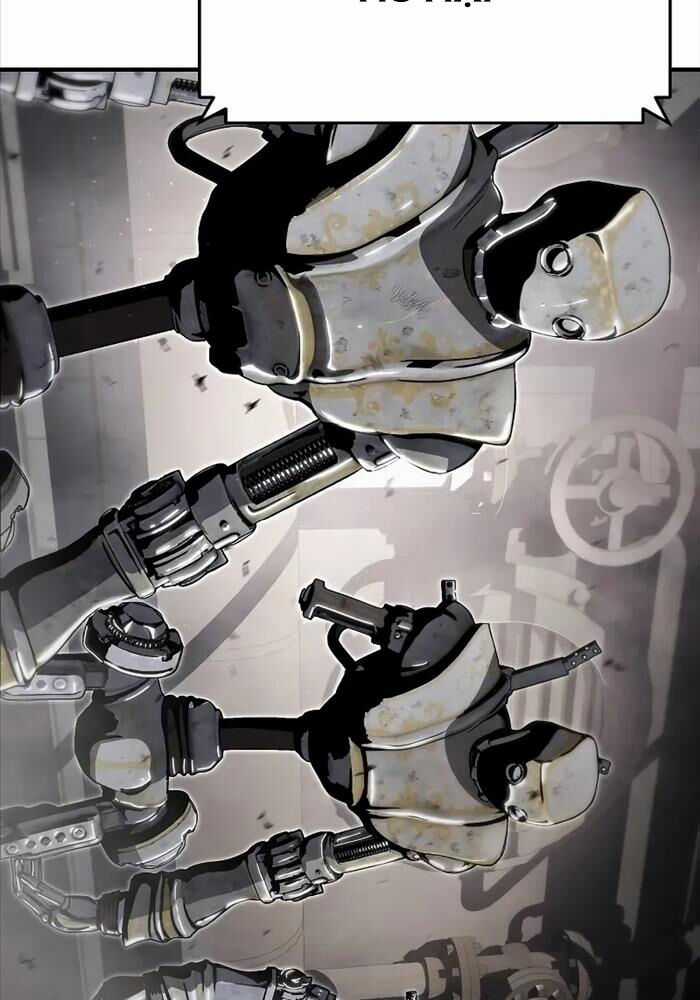 Linh Mục Tha Hóa - Chapter 57 - Trang 24