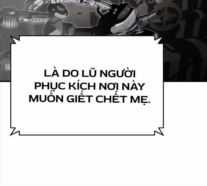 Linh Mục Tha Hóa - Chapter 57 - Trang 25