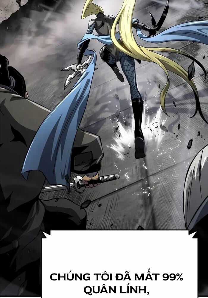 Linh Mục Tha Hóa - Chapter 57 - Trang 27