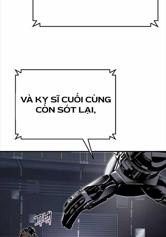 Linh Mục Tha Hóa - Chapter 57 - Trang 28