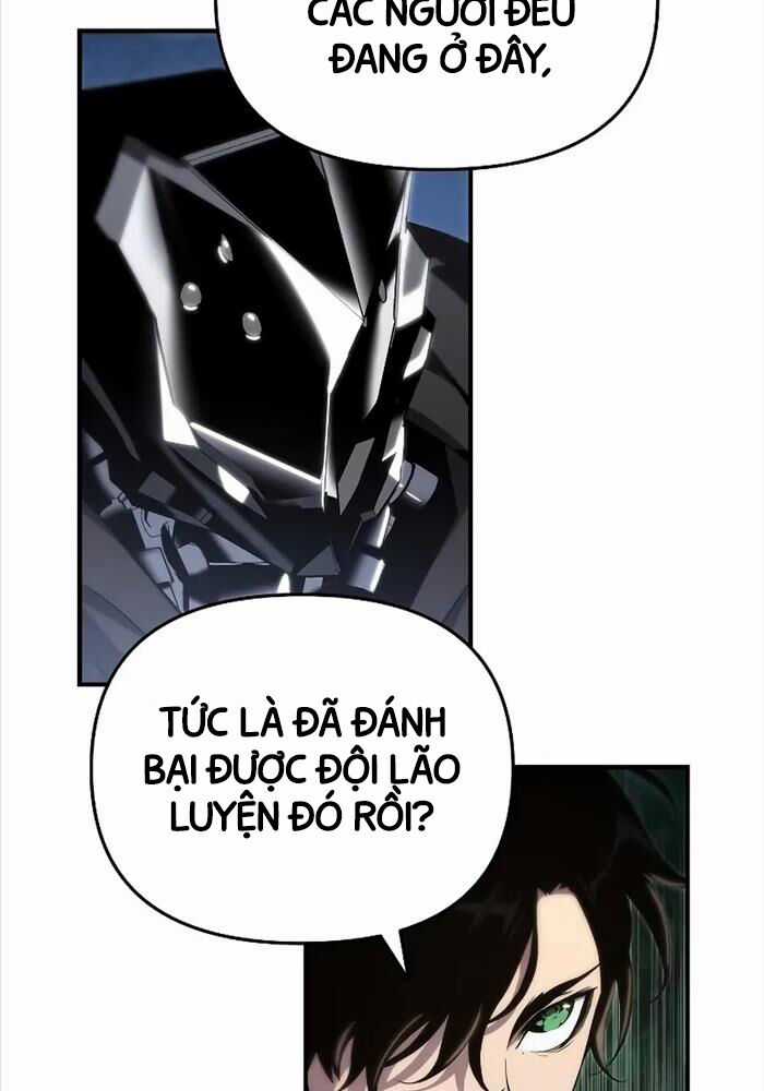 Linh Mục Tha Hóa - Chapter 57 - Trang 30