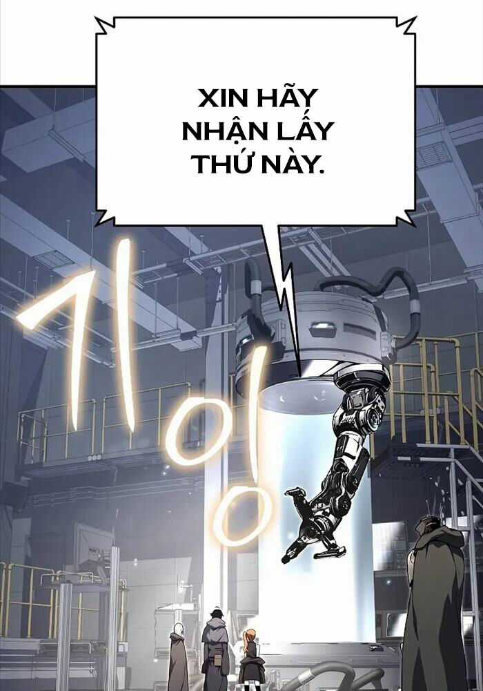 Linh Mục Tha Hóa - Chapter 57 - Trang 4