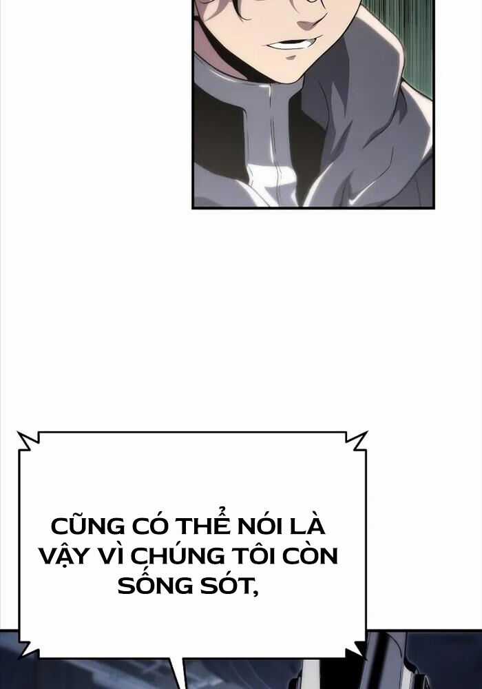 Linh Mục Tha Hóa - Chapter 57 - Trang 31