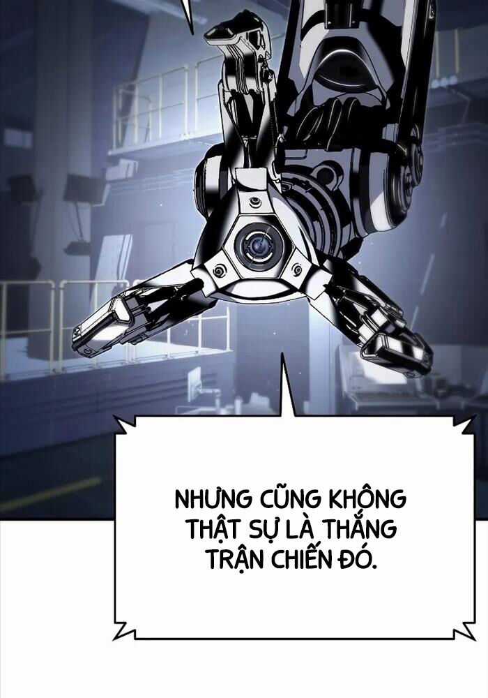 Linh Mục Tha Hóa - Chapter 57 - Trang 32
