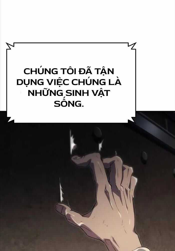 Linh Mục Tha Hóa - Chapter 57 - Trang 33