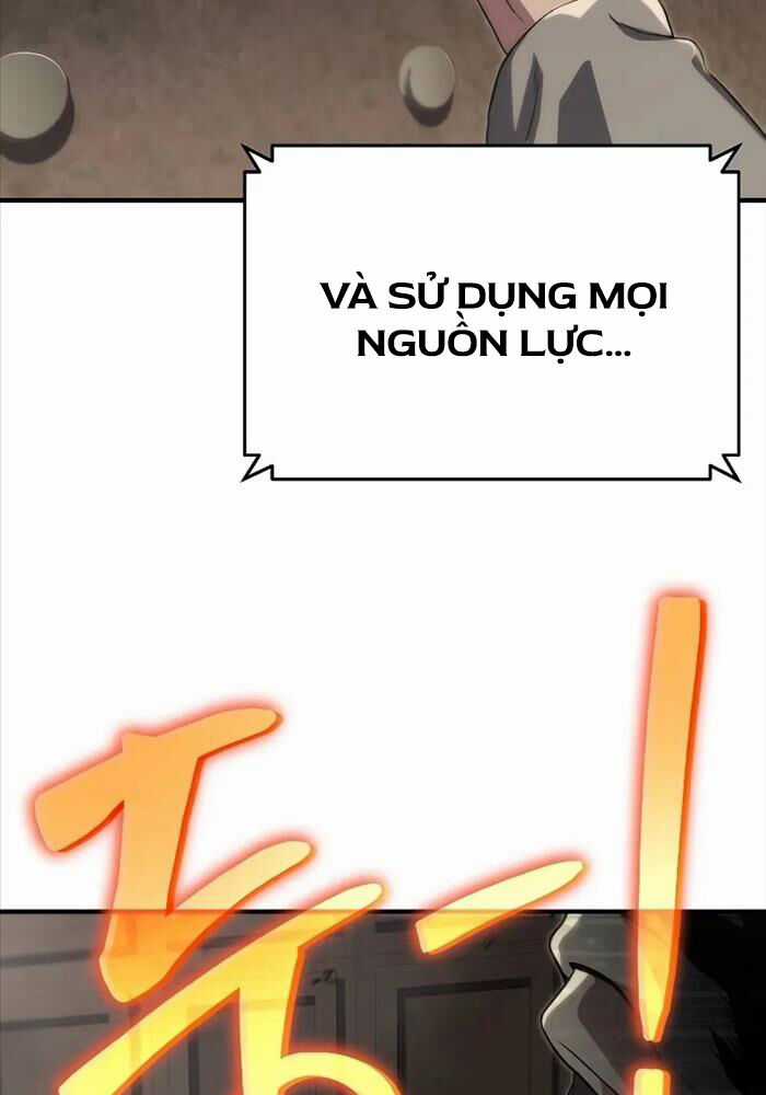 Linh Mục Tha Hóa - Chapter 57 - Trang 34