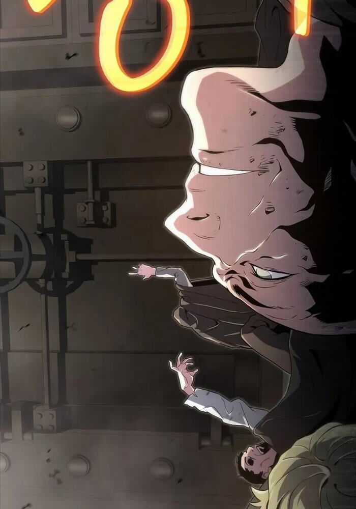 Linh Mục Tha Hóa - Chapter 57 - Trang 35