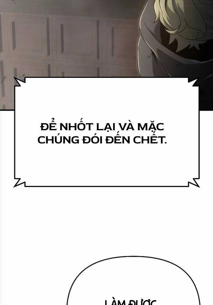 Linh Mục Tha Hóa - Chapter 57 - Trang 36