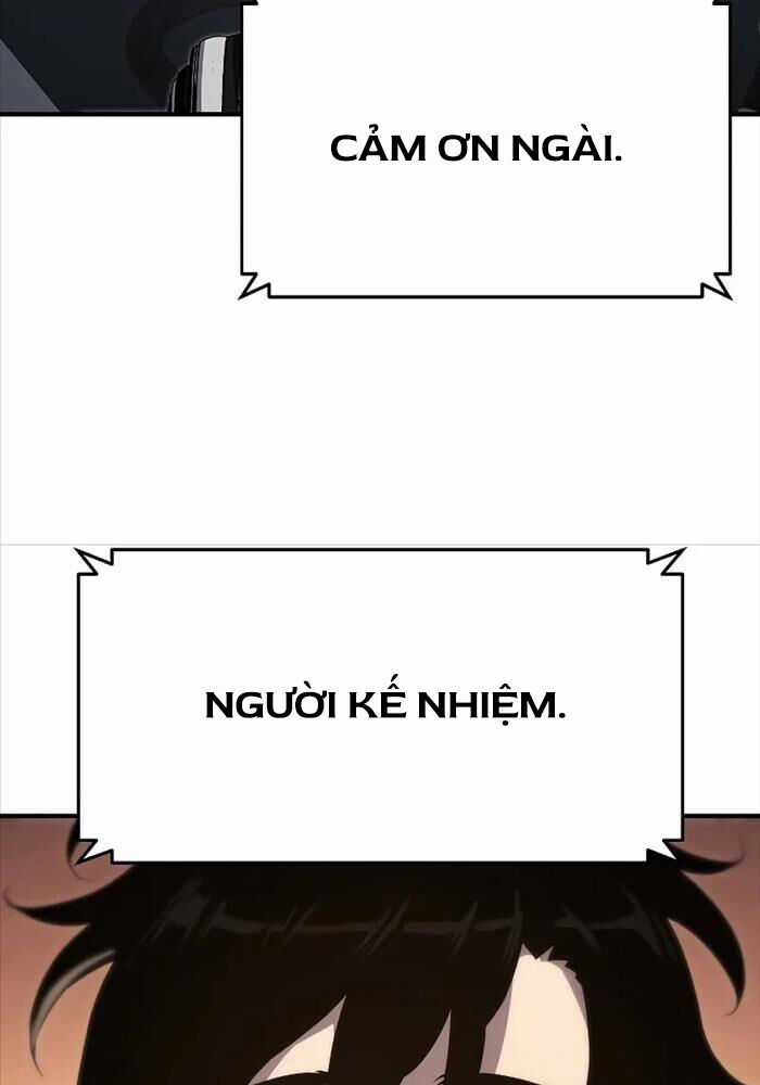 Linh Mục Tha Hóa - Chapter 57 - Trang 38