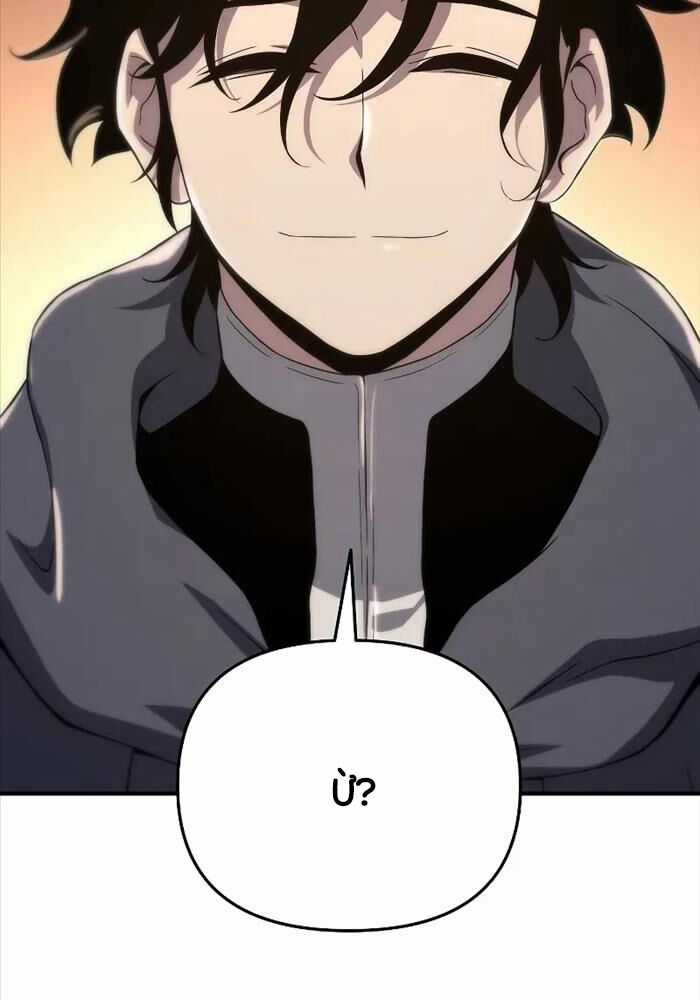 Linh Mục Tha Hóa - Chapter 57 - Trang 39