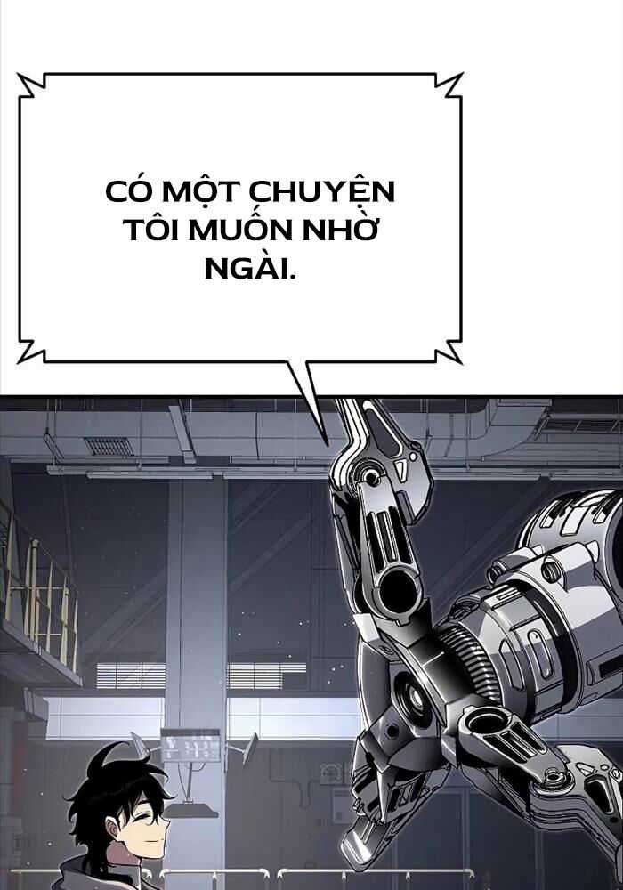 Linh Mục Tha Hóa - Chapter 57 - Trang 40