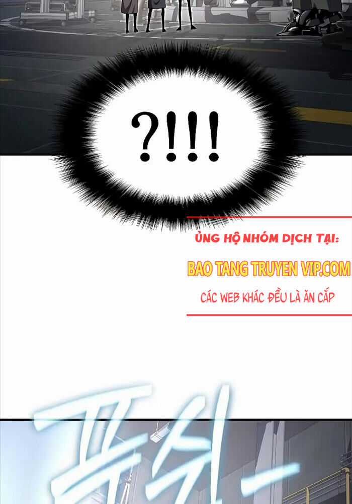 Linh Mục Tha Hóa - Chapter 57 - Trang 5