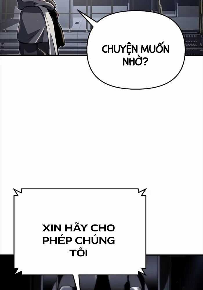 Linh Mục Tha Hóa - Chapter 57 - Trang 41