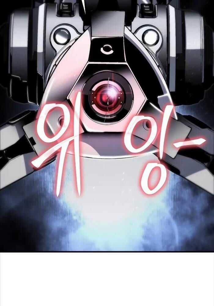 Linh Mục Tha Hóa - Chapter 57 - Trang 42