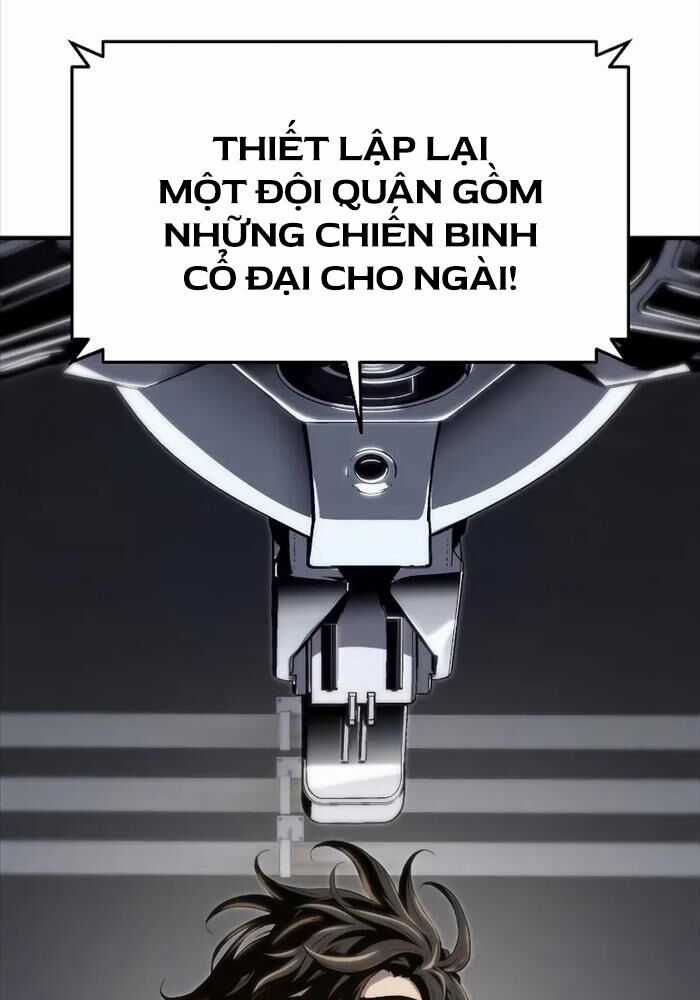 Linh Mục Tha Hóa - Chapter 57 - Trang 43