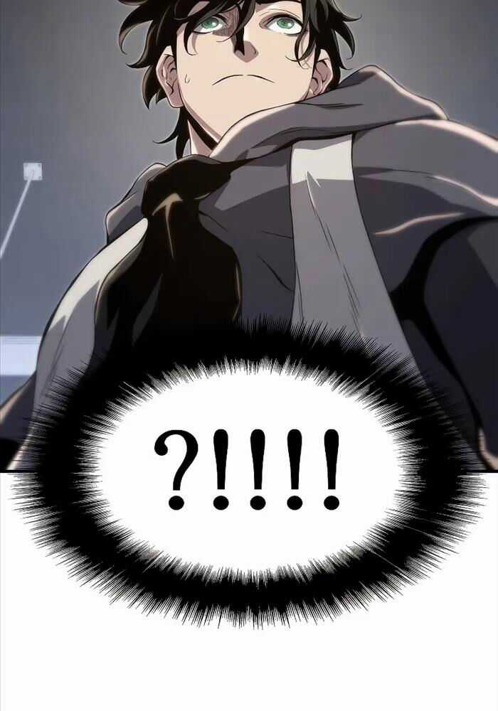 Linh Mục Tha Hóa - Chapter 57 - Trang 44