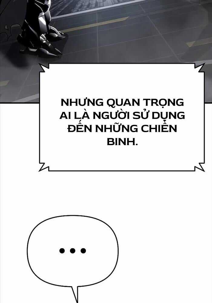 Linh Mục Tha Hóa - Chapter 57 - Trang 46