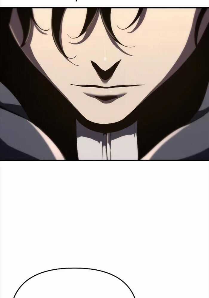 Linh Mục Tha Hóa - Chapter 57 - Trang 47