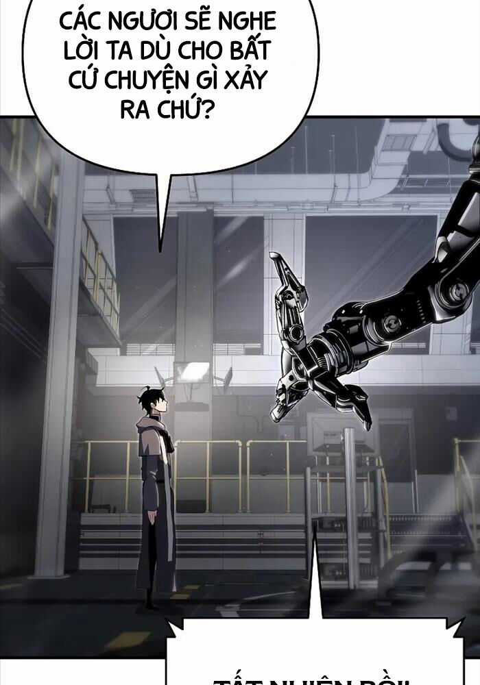 Linh Mục Tha Hóa - Chapter 57 - Trang 48