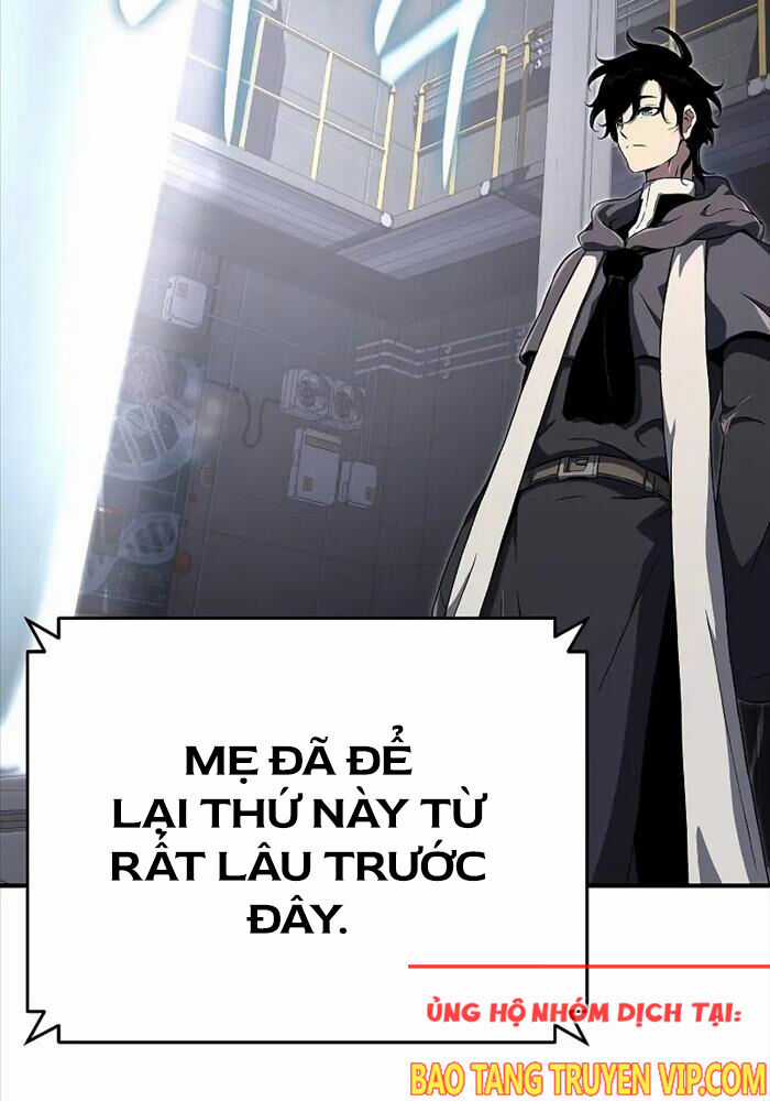 Linh Mục Tha Hóa - Chapter 57 - Trang 6