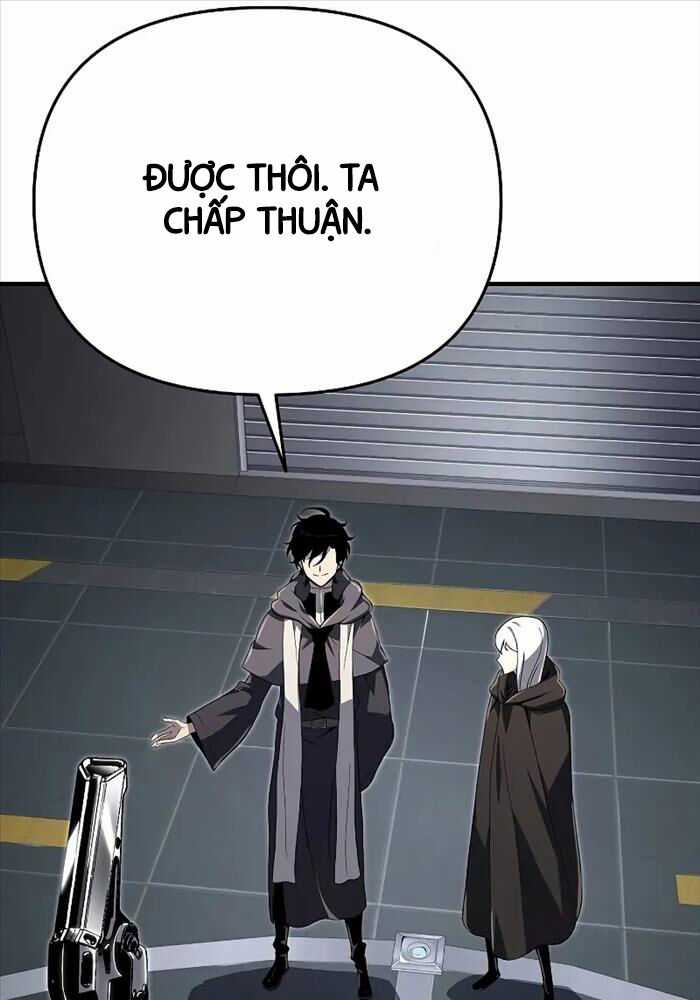 Linh Mục Tha Hóa - Chapter 57 - Trang 52