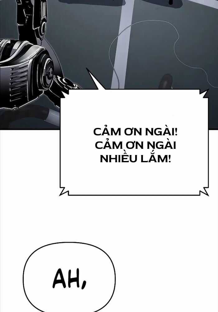 Linh Mục Tha Hóa - Chapter 57 - Trang 53