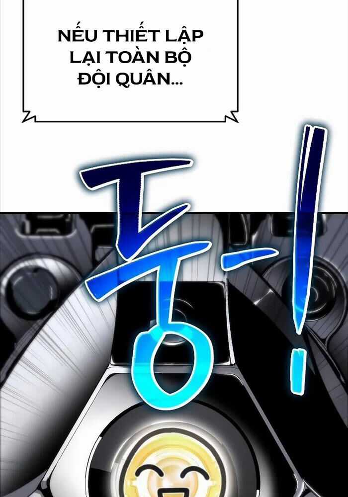 Linh Mục Tha Hóa - Chapter 57 - Trang 55